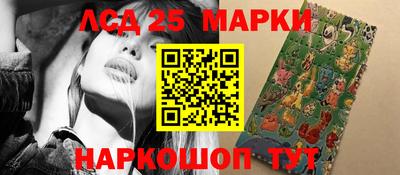 дурь Жуковский