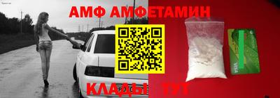 дурь Жуковский