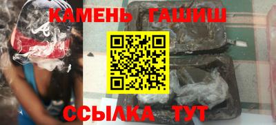 прущие грибы Ковров