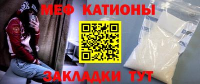 дурь Жуковский