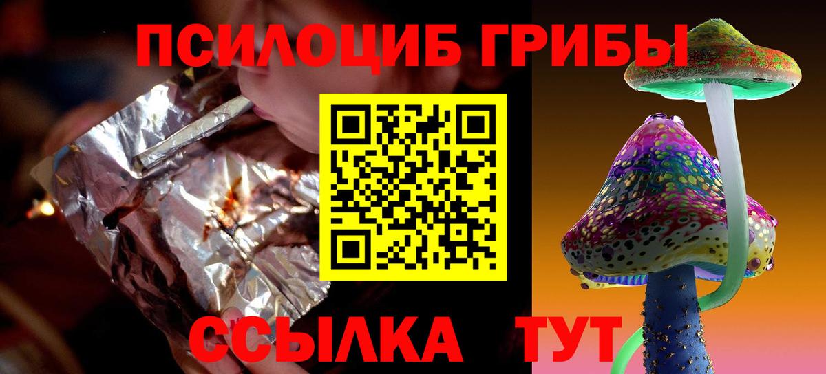 Зима  Псилоцибиновые грибы MAGIC MUSHROOMS  Галлюциногенные грибы мухоморы  Вход с VPN 
