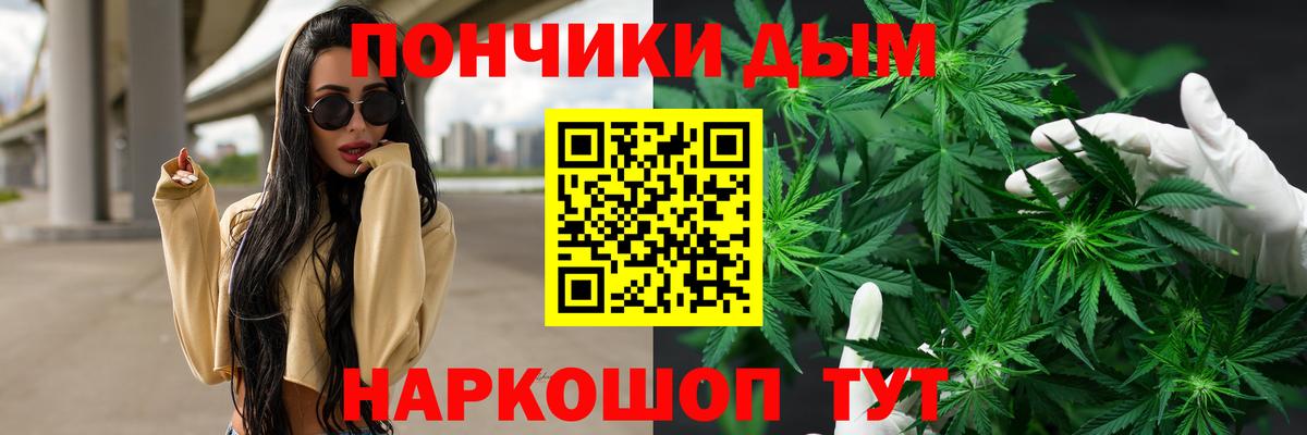 Марихуана сатива Зима